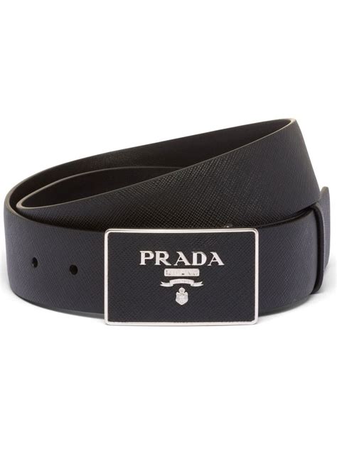 prada belt 2020|prada leather belts.